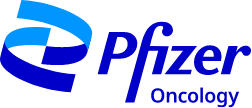 Pfizer Oncology