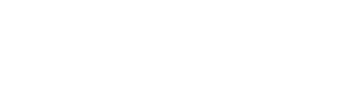 0570-02-3410 ナビダイヤルにかける