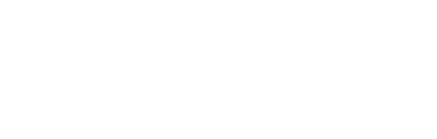03-6706-7797 電話をかける